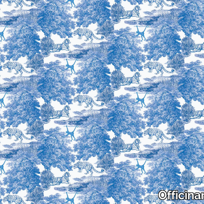 Officinarkitettura_TOILE-DE-JOUY-BLUE_hR5MCjRlQm.jpeg