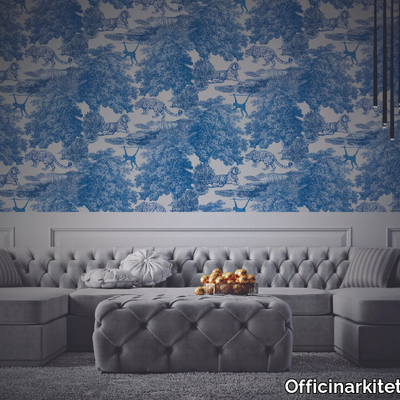 Officinarkitettura_TOILE-DE-JOUY-BLUE_pRqbB3IORf.jpeg