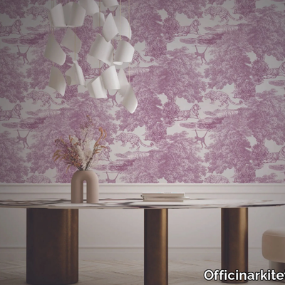 Officinarkitettura_TOILE-DE-JOUY-MAGENTA_H2PSbWhhSi.jpeg