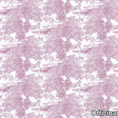 Officinarkitettura_TOILE-DE-JOUY-MAGENTA_kX4pMMAAX3.jpeg