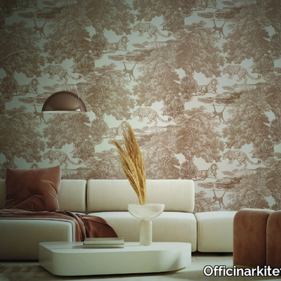 Officinarkitettura_TOILE-DE-JOUY-SEPPIA_Egnr1dYaWk.jpeg
