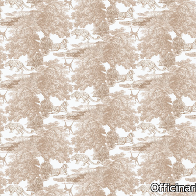 Officinarkitettura_TOILE-DE-JOUY-SEPPIA_sgTnn46vzm.jpeg