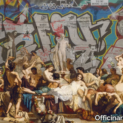 MA-COME-CAZZO-Officinarkitettura-566555-rele9aa995e.jpg