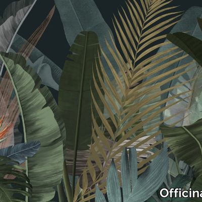 SAVAGE-Officinarkitettura-534317-reld9050a31.png