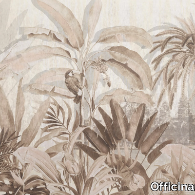 TEMPLE-Officinarkitettura-534322-relba8e7854.png