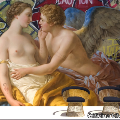 esto-quod-officinarkitettura-566552-reldf8ad3dc.jpg