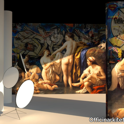 immortality-officinarkitettura-566553-relaf520e31.jpg