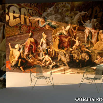 ode-on-venice-officinarkitettura-566559-rel6f6df770.jpg
