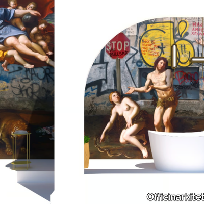 sex-is-great-officinarkitettura-566558-relfc713139.jpg
