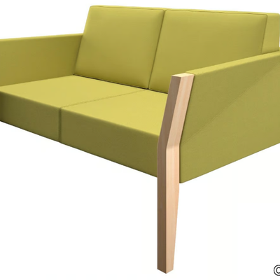 2-seater-sofa-ofifran-541713-rel1589f482.jpg