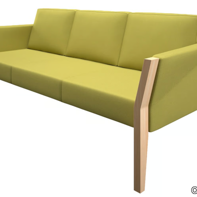 3-seater-sofa-ofifran-541714-relcc8507e.jpg