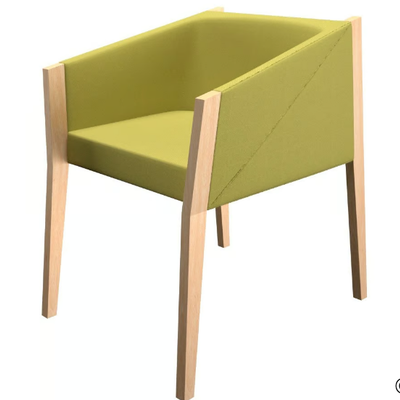 upholstered-chair-ofifran-541715-rela421df8.jpg