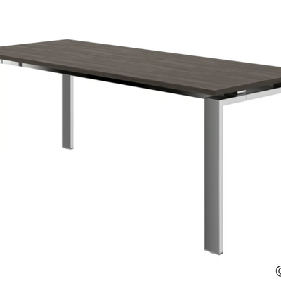 workstation-desk-ofifran-541514-rela3edbf49.jpg