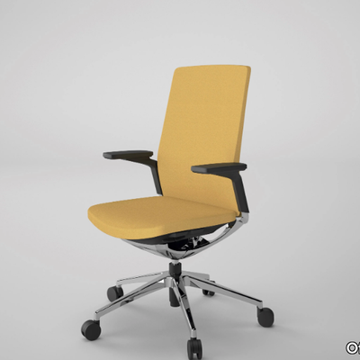ADVANCE-Ofifran-541595-relf68f5d63.jpg