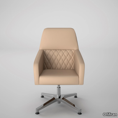 BAND-Medium-back-executive-chair-Ofifran-542081-rel20944e2.jpg