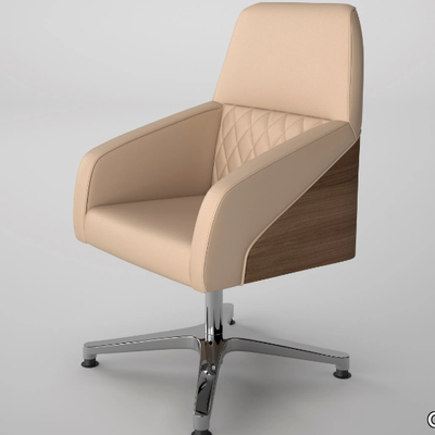 BAND-Medium-back-executive-chair-Ofifran-542081-relf6debe51.jpg