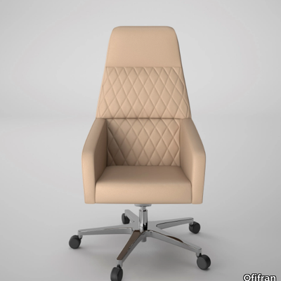 BAND-Executive-chair-Ofifran-542079-rele12cdbb7.jpg
