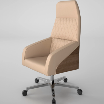 BAND-Executive-chair-Ofifran-542079-relf55887c1.jpg
