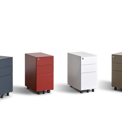 COMMON-ELEMENTS-Office-drawer-unit-Ofifran-542469-rela0185b0.jpg