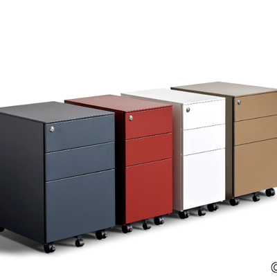 COMMON-ELEMENTS-Office-drawer-unit-Ofifran-542469-relc2c176fa.jpg