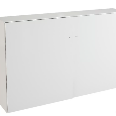 COMMON-ELEMENTS-Office-storage-unit-Ofifran-542468-rel4f096708.jpg