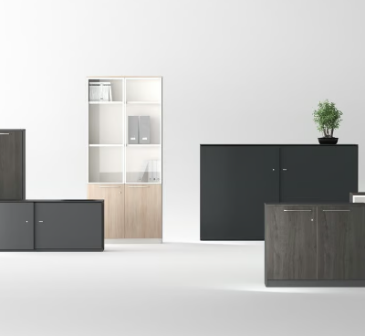 COMMON-ELEMENTS-Office-storage-unit-Ofifran-542468-relbe62f273.jpg