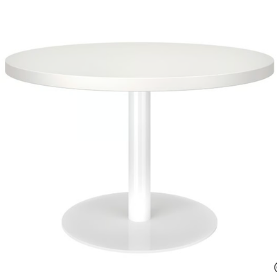 COMMON-ELEMENTS-Meeting-table-Ofifran-542467-rel92f12b2a.jpg