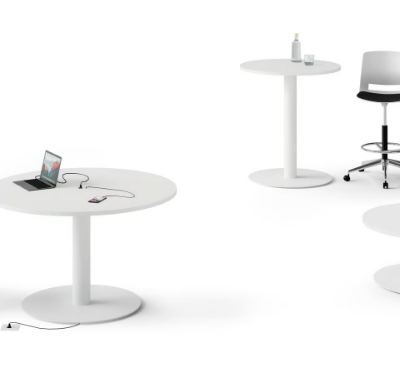 COMMON-ELEMENTS-Meeting-table-Ofifran-542467-rel99e60b4c.jpg
