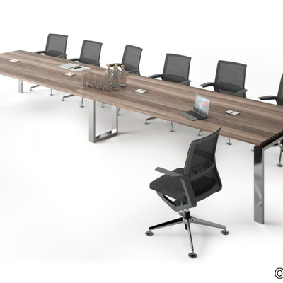 CONCEPTO-FREE-Meeting-table-Ofifran-541512-rel23d754fb.jpg
