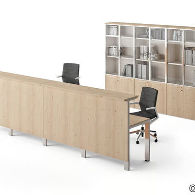 CONCEPTO-FREE-Office-reception-desk-Ofifran-541513-reld71b17f0.jpg