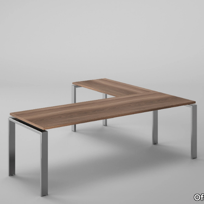 CONCEPTO-FREE-Workstation-desk-Ofifran-541514-relb70bcdb6.jpg