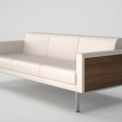GALLERY-3-seater-sofa-Ofifran-541780-rel19283403.jpg