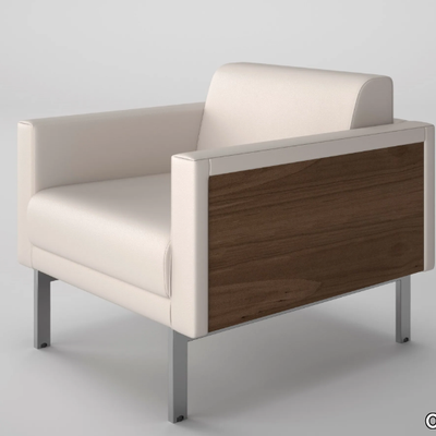GALLERY-Armchair-Ofifran-541775-rel52c53c6b.jpg