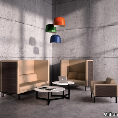 GALLERY-High-back-sofa-Ofifran-541779-rela3024170.jpg