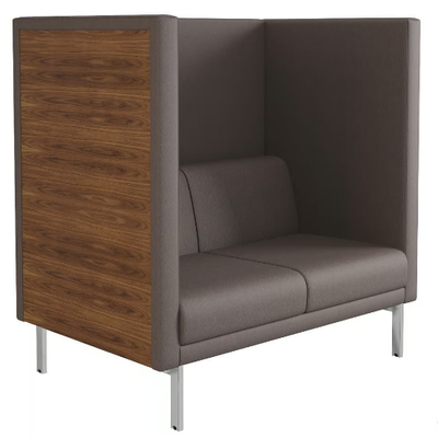 GALLERY-High-back-sofa-Ofifran-541779-reld42643a0.jpg