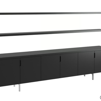 GALLERY-Wall-shelf-Ofifran-541777-relcd65da20.jpg