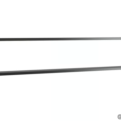 GALLERY-Wall-shelf-Ofifran-541777-reld6e44ca8.jpg