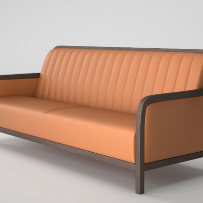 ILIUS-2-seater-sofa-Ofifran-542440-rel36705200.jpg