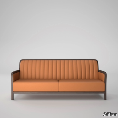 ILIUS-2-seater-sofa-Ofifran-542440-rel55ab3987.jpg