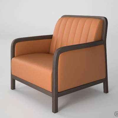 ILIUS-Armchair-Ofifran-542438-rel5d0a9098.jpg