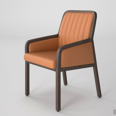ILIUS-Office-chair-with-armrests-Ofifran-542443-relbb7f6bbb.jpg