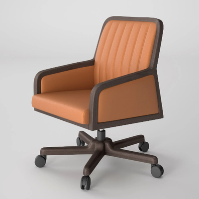 ILIUS-Swivel-office-chair-Ofifran-542442-relfd1c3607.jpg