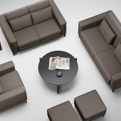 KBAM-Armchair-Ofifran-601259-reld59fd3c.jpg