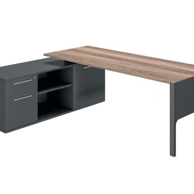 LANCE-Executive-desk-Ofifran-541328-rel6247be58.png