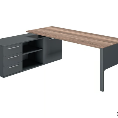 LANCE-Executive-desk-Ofifran-541328-rel29ff78dd.png