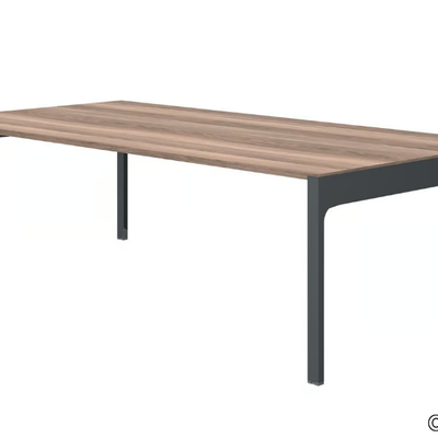 LANCE-Meeting-table-Ofifran-541327-relb72649a2.png