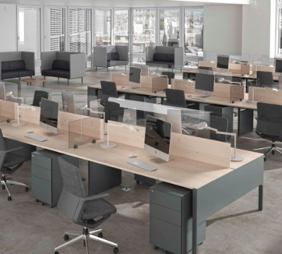 LANCE-Multiple-office-desk-Ofifran-541329-rel295441be.jpg