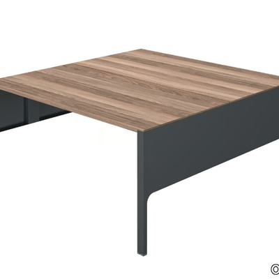 LANCE-Multiple-office-desk-Ofifran-541329-reld7107771.png