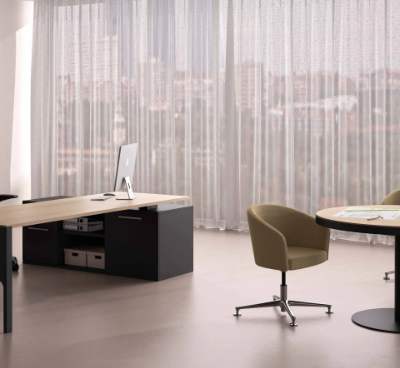 LANCE-Round-meeting-table-Ofifran-541326-rel93d74b5f.jpg