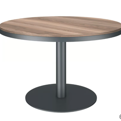 LANCE-Round-meeting-table-Ofifran-541326-reld794bc96.png